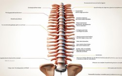 腰椎滑脱最新治疗方式有哪些？
