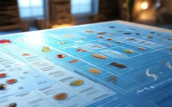 春季高发传染病，如何科学预防？