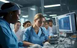 海尔应对新冠疫情，海尔面对疫情