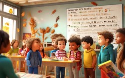 2025秋入园季，幼儿园育儿关键点有哪些？