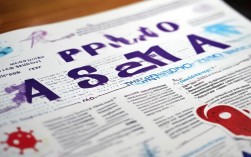 预防艾滋常识，预防艾滋常识手抄报