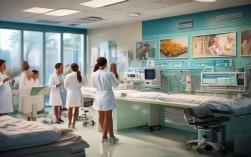 新冠疫情防控政治影响