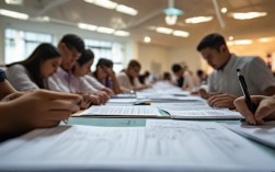 20259国考何时报名？新政策有何变化？