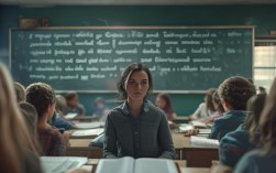 冷常识，2025年，这些常识还成立吗？