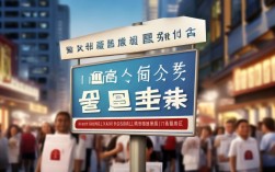 国考落户户口有何条件与流程？