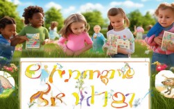 春天小常识儿童，春天的小常识