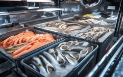 海鲜运输保存关键是什么？