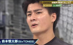 艺能界超常识王决定战，谁才是真正的常识王者？