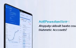 支付宝国内本土新增账户，支付宝国内本土新增账户怎么查