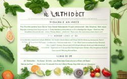 健康小常识饮食，健康小常识饮食健康知识资料