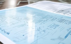 妇科常识微信里哪些内容最实用？新手妈妈必看！