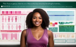 生理期常识2025最新版？这几点你真的懂吗？