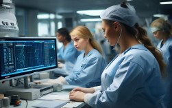 长沙今日有新增无症状吗，长沙今日有新增病例吗