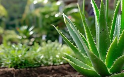 芦荟栽养常识有哪些关键要点？