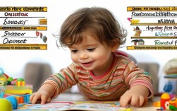 三岁宝宝该掌握哪些常识？