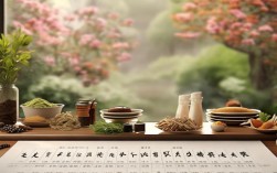 春季中医饮食养生有哪些健康小常识要注意？