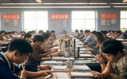 2025国考浙江怎么考？