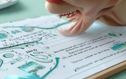 疱疹性咽颊炎怎么预防？有哪些小常识？