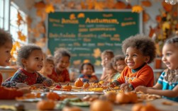 秋分后小班幼儿护理，家长最容易忽略哪点？