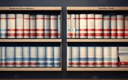 2025省考国考教材差异大？今年备考该选哪本？