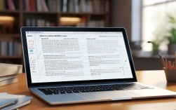 2025国考调剂今起报名？速看关键流程！