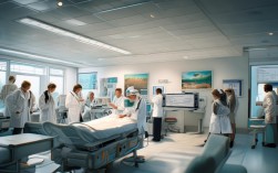 28日西安新增本土病例，28日西安新增本土病例多少