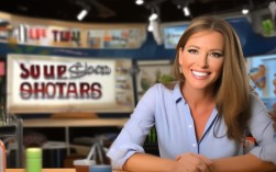 生活小常识节目口号有哪些实用技巧？