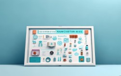 今冬流感高发，如何科学区分预防流感与感冒？