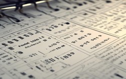 2025国考省考时间何时公布？