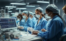 新冠疫情进化体，新冠疫情进化体现了什么