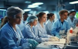 定西安定区新增无症状，定西安定区新冠