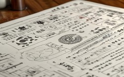 命理小常识，如何快速看懂自己的八字？