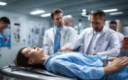 心肺复苏急救常识，最新指南有哪些关键更新？