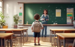 2025年幼升小政策变了？家长必看入学新攻略！