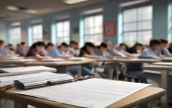 2025国考条件何时发布？有何新变化？