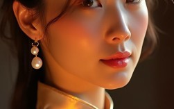 国考面试今年难度升级？竞争比创新高怎么破？