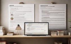 国考资源，国考资源百度网盘