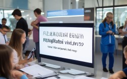 国考短信通知如何确保接收及时准确？