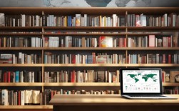 2025生活常识分类指南，如何科学整理日常知识？