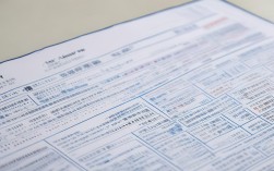 2025国考行测真题难度如何？最新题型变化有哪些？