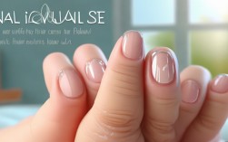 宝宝指甲长了会伤到吗？新手爸妈怎么保护才正确？