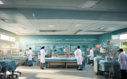 本土无新增会不会摘星，本土无新增病例几天了