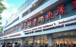 国考南宁，国考南宁考点在哪