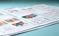 2025年女性高发疾病，哪些症状需警惕？