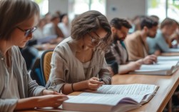 国考公务员年龄限制会再调整吗？