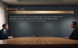 国考面试外派，有何优势与挑战？