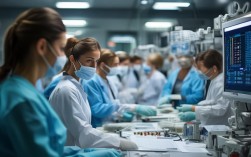 昨日本土病例新增，昨日本土新增病例情况