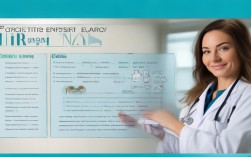 孩子突发急症？儿科急救小常识有哪些关键步骤？