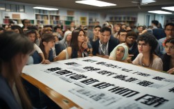 国考为何大幅缩编？释放什么信号？