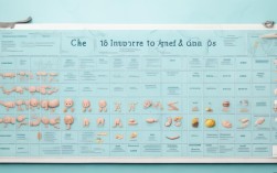 幼儿护理常识有哪些新手爸妈必须知道的要点？